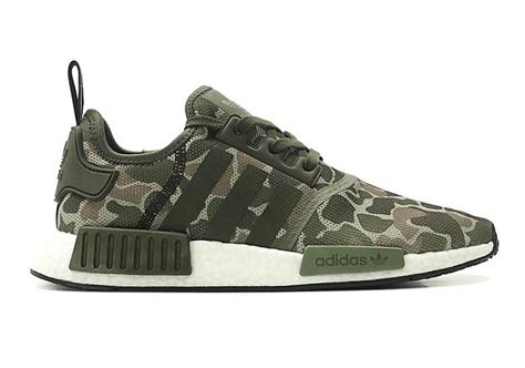 adidas camouflage schuhe weiß|Adidas camo shoes women.